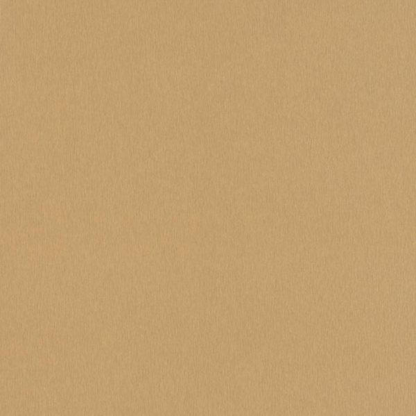 Egger Decor F527 Golden Brushed Metal