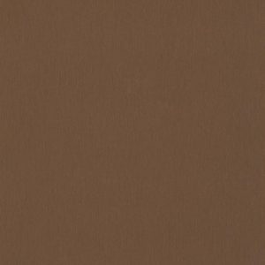 Egger Decor F528 Bronze Brushed Metal