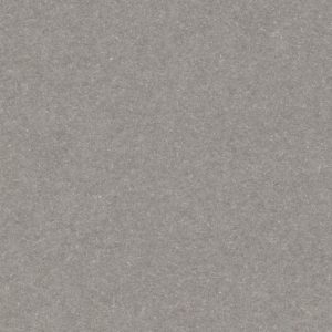 Egger Decor F634 Grey Canvas