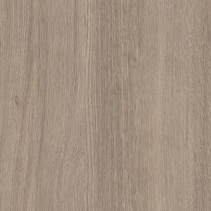 Egger Decor H1143 Grey Sacramento Oak