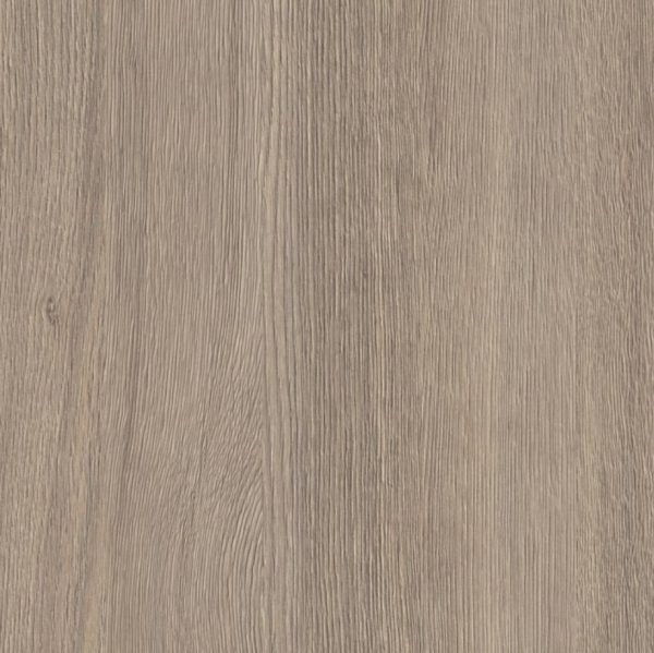 Egger Decor H1143 Grey Sacramento Oak