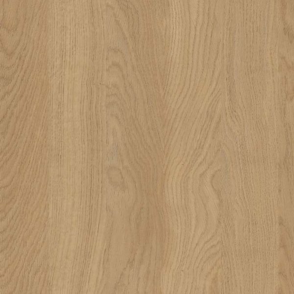 Egger Decor H1154 Lissa Oak