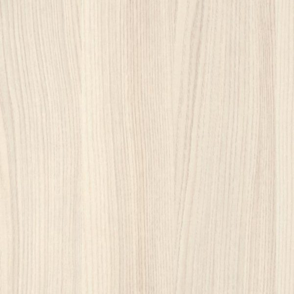 Egger Decor H1223 Sevilla Ash