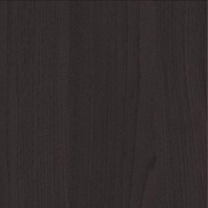 Egger Decor H1228 Anthracite Abano Ash