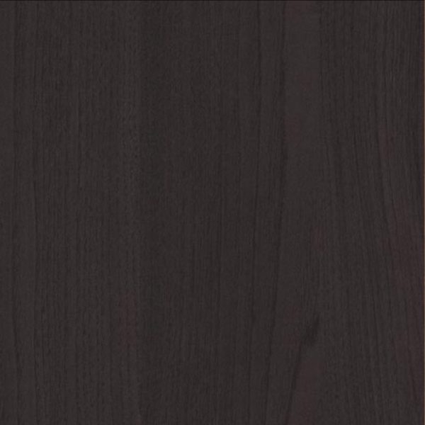 Egger Decor H1228 Anthracite Abano Ash
