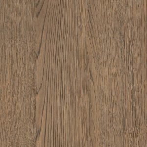 Egger Decor H1303 Brown Belmont Oak