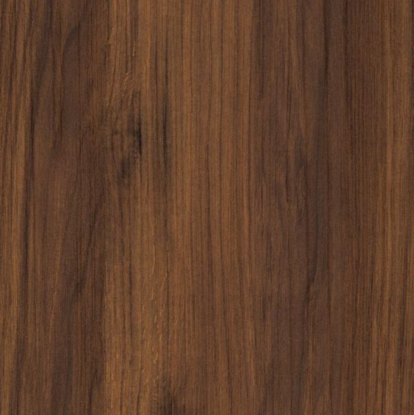 Egger Decor H1307 Brown Warmia Walnut
