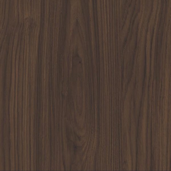 Egger Decor H1369 Marone Casella Oak