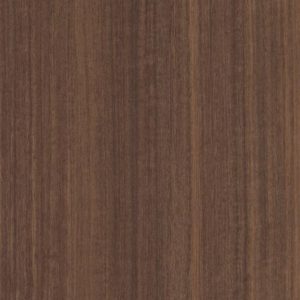 Egger Decor H3041 Natural Eucalyptus