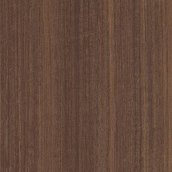 Egger Decor H3041 Natural Eucalyptus