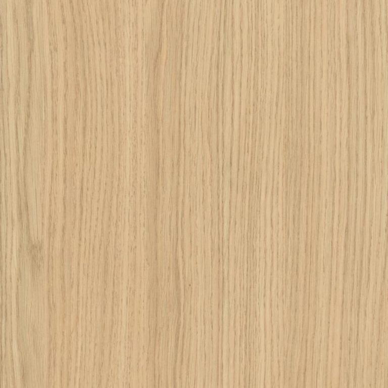 Vicenza Oak H3157 Egger MFC Llandaff Laminates LTD