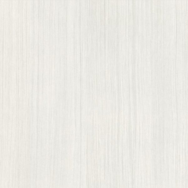 Egger Decor H3195 White Fineline