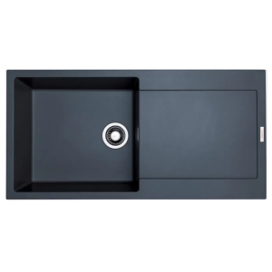 Aquilla Sink Aries 1.0 - Blue