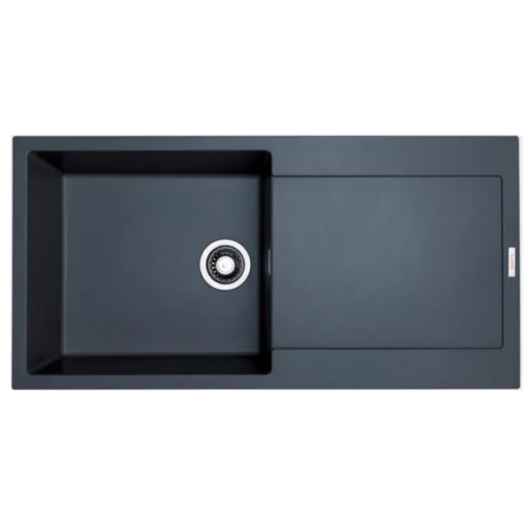 Aquilla Sink Aries 1.0 - Blue
