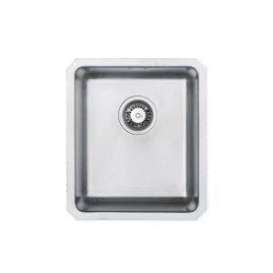 Aquilla Sink Draco Compact