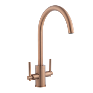 Aquilla Tap - Alona Coppper