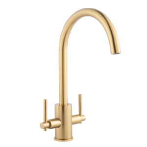 Aquilla Tap - Alona Gold