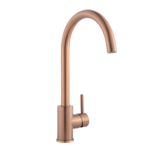 Aquilla Tap - Merlin Copper