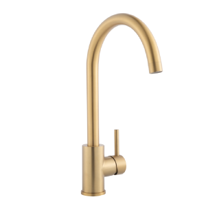 Aquilla Tap - Merlin Gold