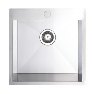 Aquilla Sink Corona Compact 1.0 Bowl