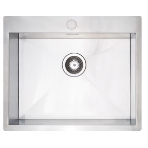 Aquilla Sink Corona Standard 1.0 Bowl