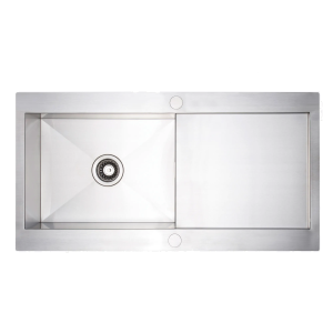 Aquilla Sinks Sculptor 1.0 Bowl