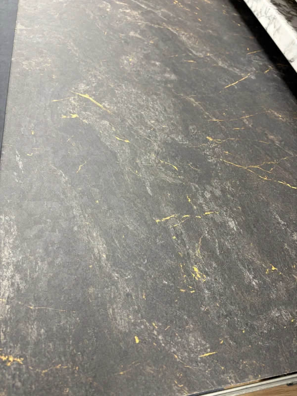 Duropal Laminate Worktop Titian