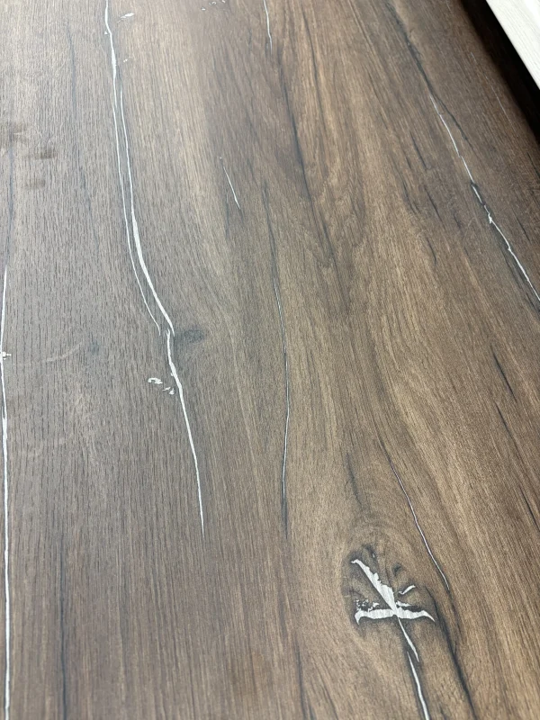 Duropal Laminate Worktop Nutmeg Bijoux Oak