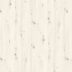 Duropal R20378 Artisan Oak White