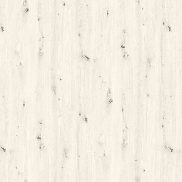 Duropal R20378 Artisan Oak White