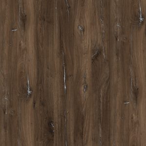 Duropal R20382 Bijoux Oak