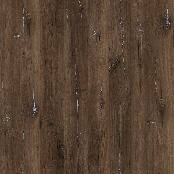 Duropal R20382 Bijoux Oak