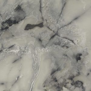 Aquilla Luxury Wall Dakota Marble