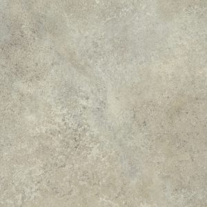 Aquilla Luxury Wall Decor Levante Sand