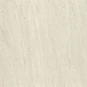 Aquilla Luxury Wall Glacier Pearl