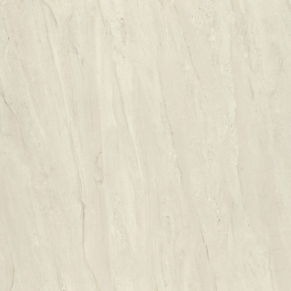 Aquilla Luxury Wall Glacier Pearl