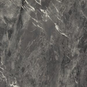 Aquilla Luxury Wall Grey Marble