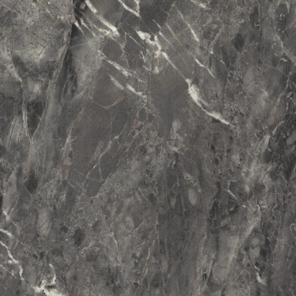 Aquilla Luxury Wall Grey Marble