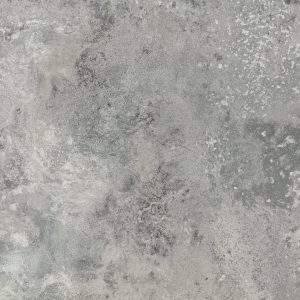 Aquilla Luxury Wall Grey Moonstone