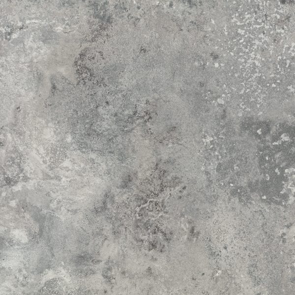 Aquilla Luxury Wall Grey Moonstone