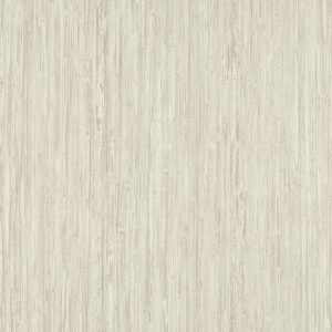 Aquilla Luxury Wall Hypnotic Rain