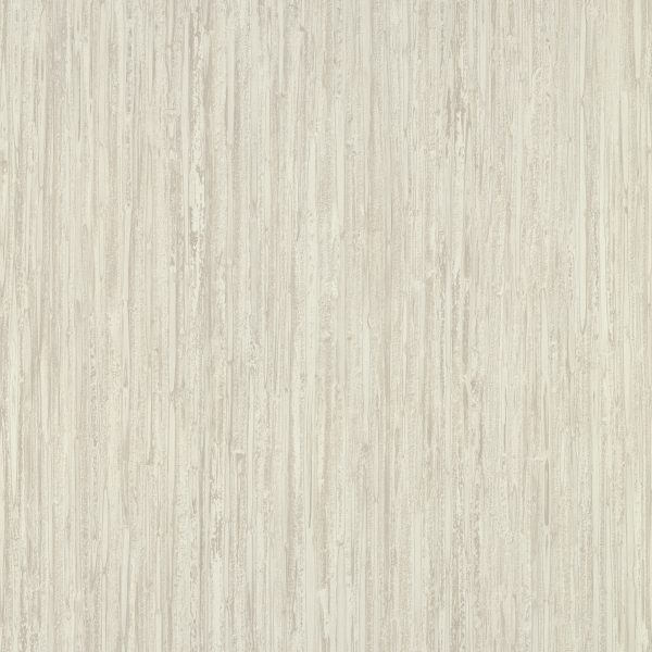 Aquilla Luxury Wall Hypnotic Rain