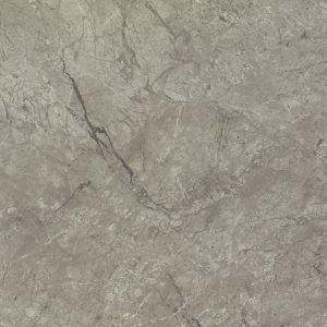 Aquilla Luxury Wall Silver Breccia