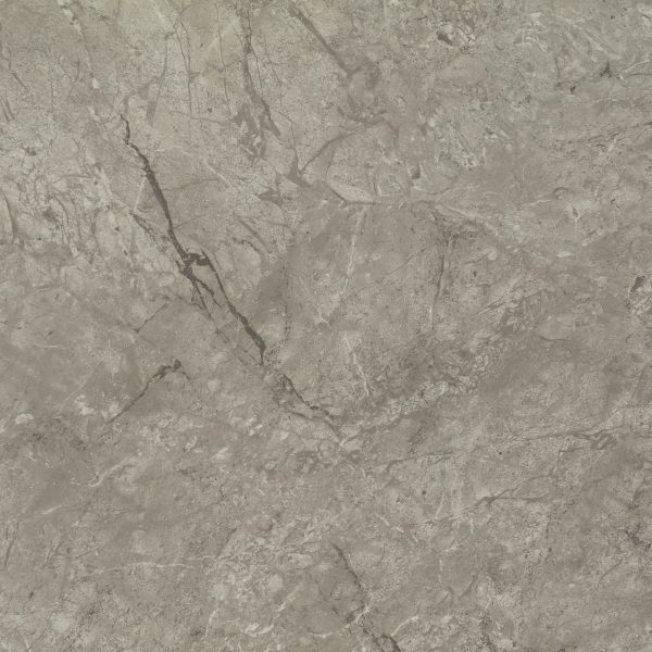 Aquilla Luxury Wall Silver Breccia