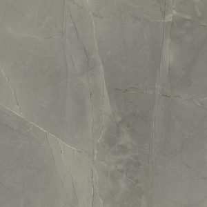 Aquilla Luxury Wall Taboo Marble
