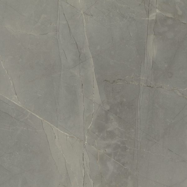 Aquilla Luxury Wall Taboo Marble