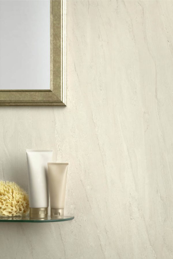 Lifestyle Aquilla Luxury Wall Glacier Pearl 1
