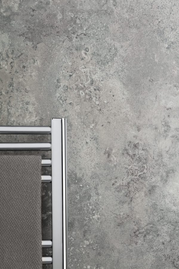 Lifestyle Aquilla Luxury Wall Grey Moonstone 1