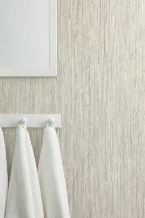 Lifestyle Aquilla Luxury Wall Hypnotic Rain 1