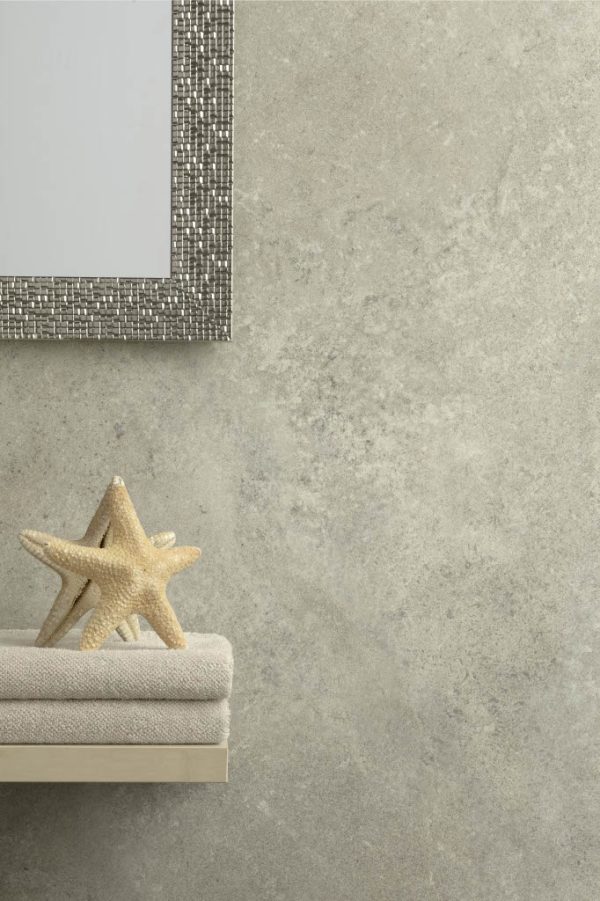 Lifestyle Aquilla Luxury Wall Levante Sand 1